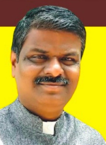 श्री योगीराज अरसोड