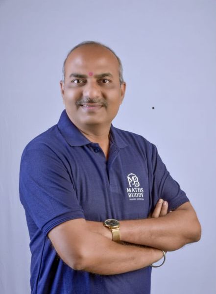 श्री सुधीर जोशी